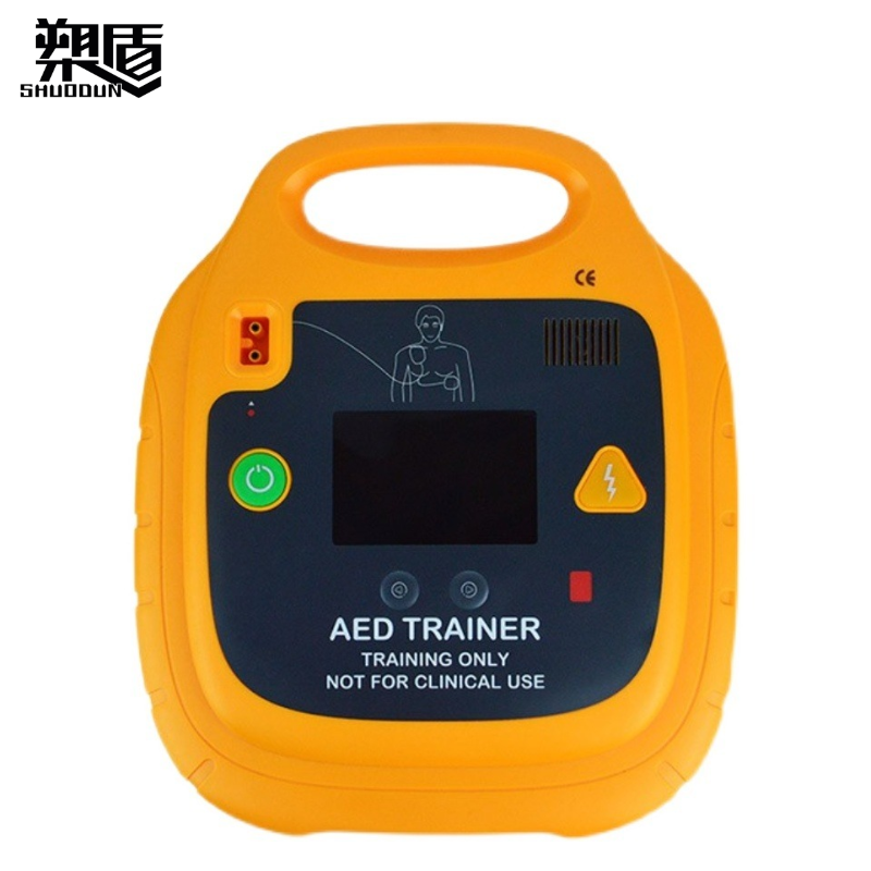 AED体外训练除颤?>
                                                </div>
                                                <div   id=